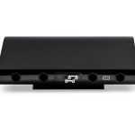 EMANUELE TORTORA 2017