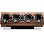 EMANUELE TORTORA 2017