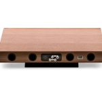 EMANUELE TORTORA 2017