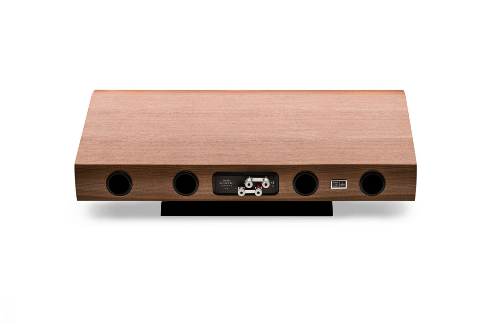 EMANUELE TORTORA 2017