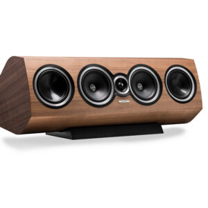 SONETTO CENTER II