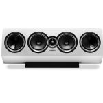 EMANUELE TORTORA 2017