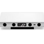 EMANUELE TORTORA 2017