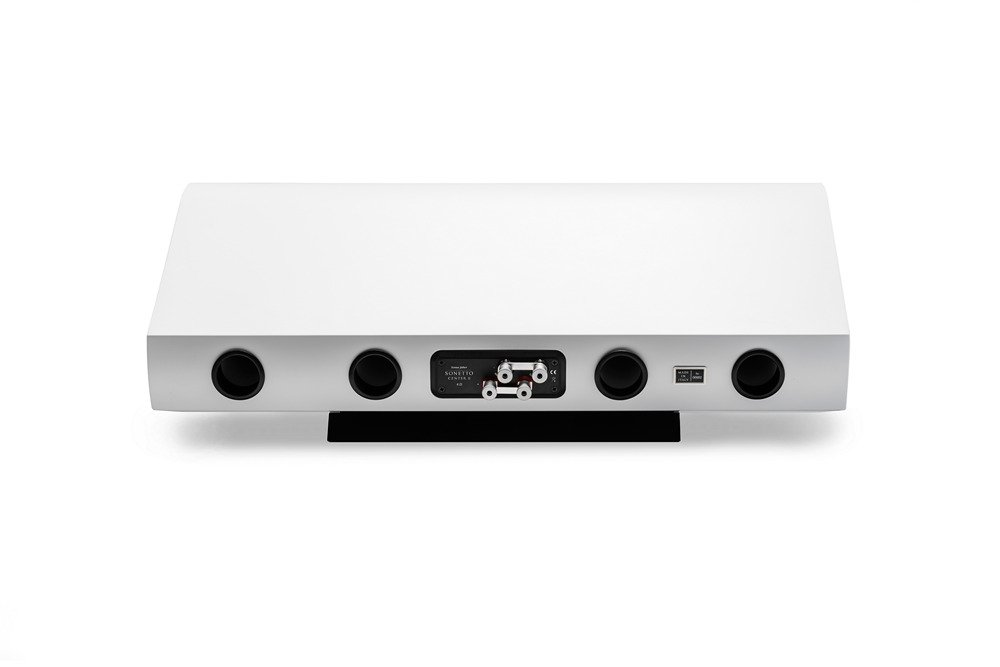 EMANUELE TORTORA 2017