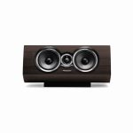 EMANUELE TORTORA 2017