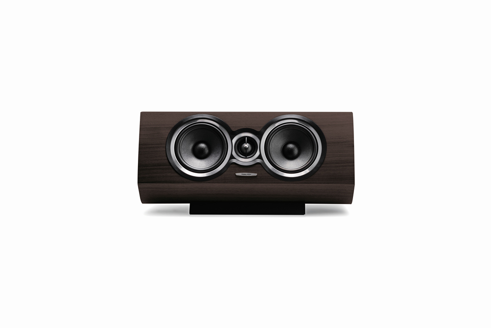 EMANUELE TORTORA 2017