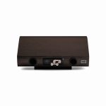 EMANUELE TORTORA 2017