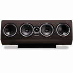 EMANUELE TORTORA 2017