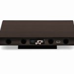 EMANUELE TORTORA 2017