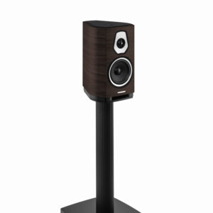 SONETTO I