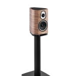 EMANUELE TORTORA 2017