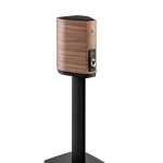 EMANUELE TORTORA 2017