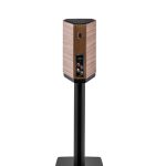 EMANUELE TORTORA 2017