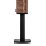 EMANUELE TORTORA 2017