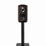 EMANUELE TORTORA 2017