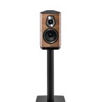 EMANUELE TORTORA 2017