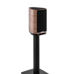 EMANUELE TORTORA 2017