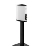 EMANUELE TORTORA 2017