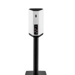 EMANUELE TORTORA 2017