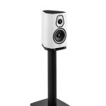 EMANUELE TORTORA 2017