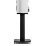 EMANUELE TORTORA 2017