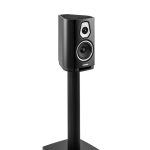 EMANUELE TORTORA 2017