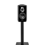 EMANUELE TORTORA 2017