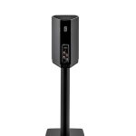 EMANUELE TORTORA 2017