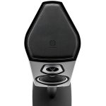 EMANUELE TORTORA 2017