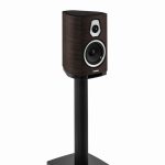 EMANUELE TORTORA 2017