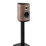 EMANUELE TORTORA 2017