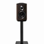 EMANUELE TORTORA 2017