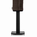 EMANUELE TORTORA 2017