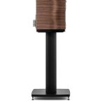 EMANUELE TORTORA 2017