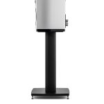 EMANUELE TORTORA 2017