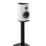 EMANUELE TORTORA 2017