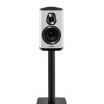 EMANUELE TORTORA 2017