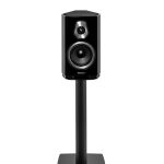 EMANUELE TORTORA 2017