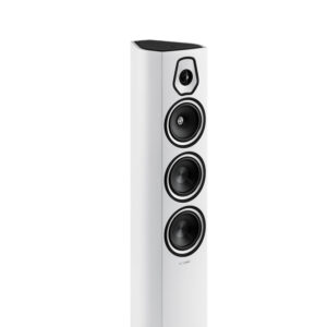 SONETTO III