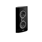 EMANUELE TORTORA 2017