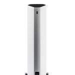 EMANUELE TORTORA 2017