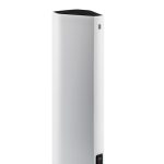 EMANUELE TORTORA 2017