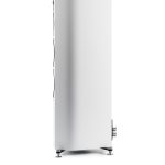 EMANUELE TORTORA 2017