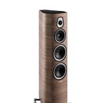 EMANUELE TORTORA 2017