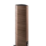 EMANUELE TORTORA 2017