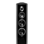 EMANUELE TORTORA 2017