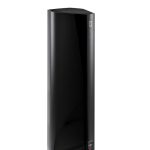 EMANUELE TORTORA 2017