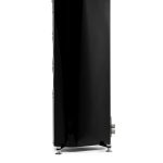 EMANUELE TORTORA 2017