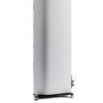 EMANUELE TORTORA 2017