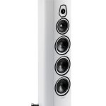 EMANUELE TORTORA 2017